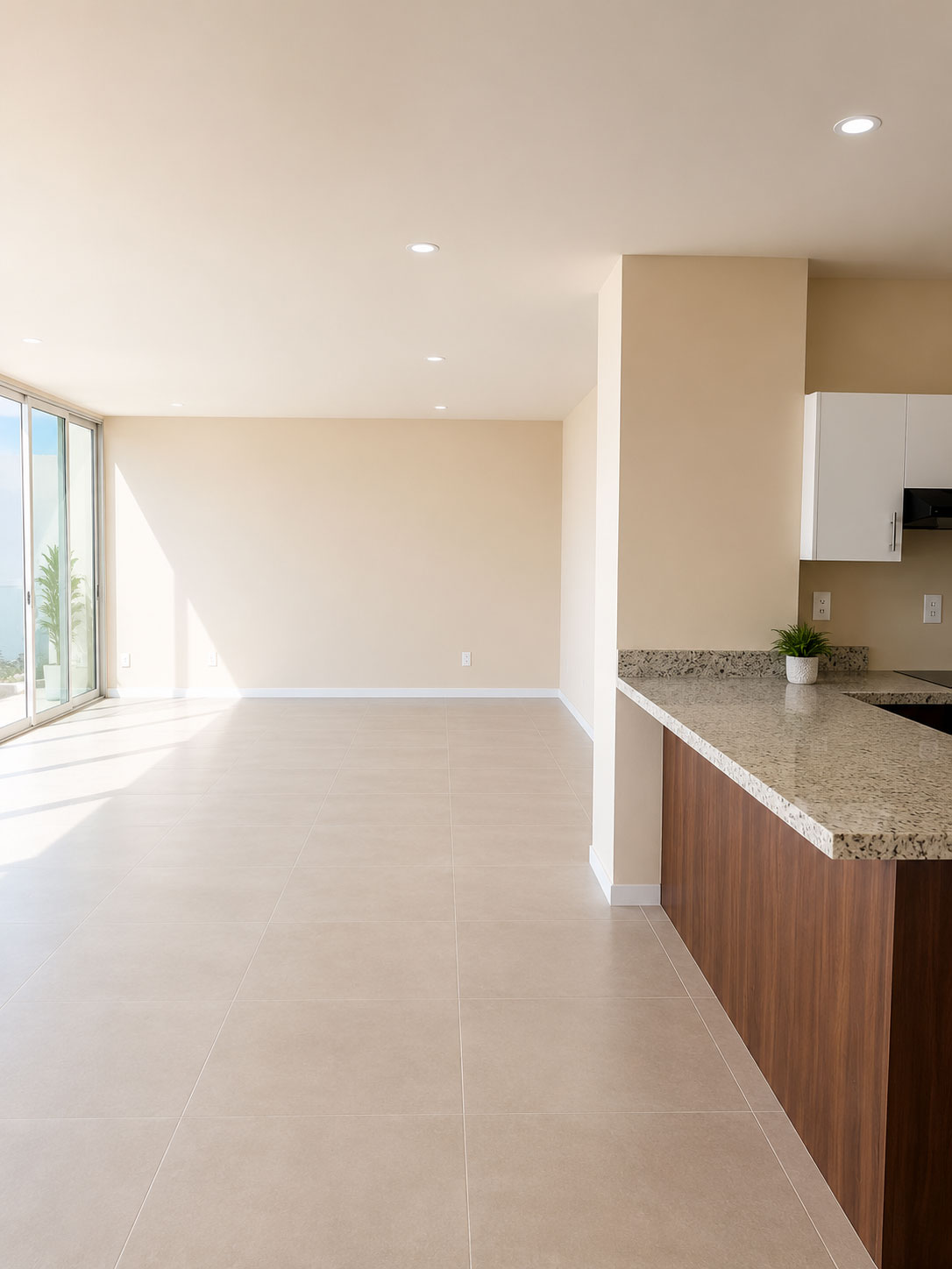 Apartamento-moderno-y-luminoso