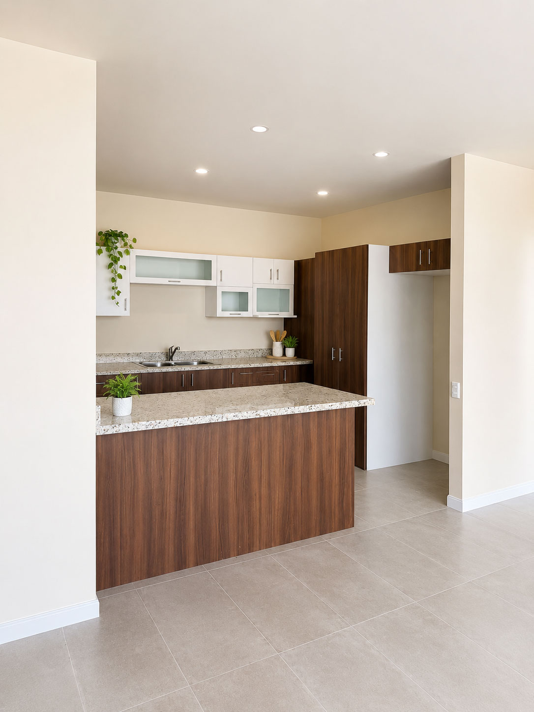 Cocina-moderna-y-luminosa-con-isla