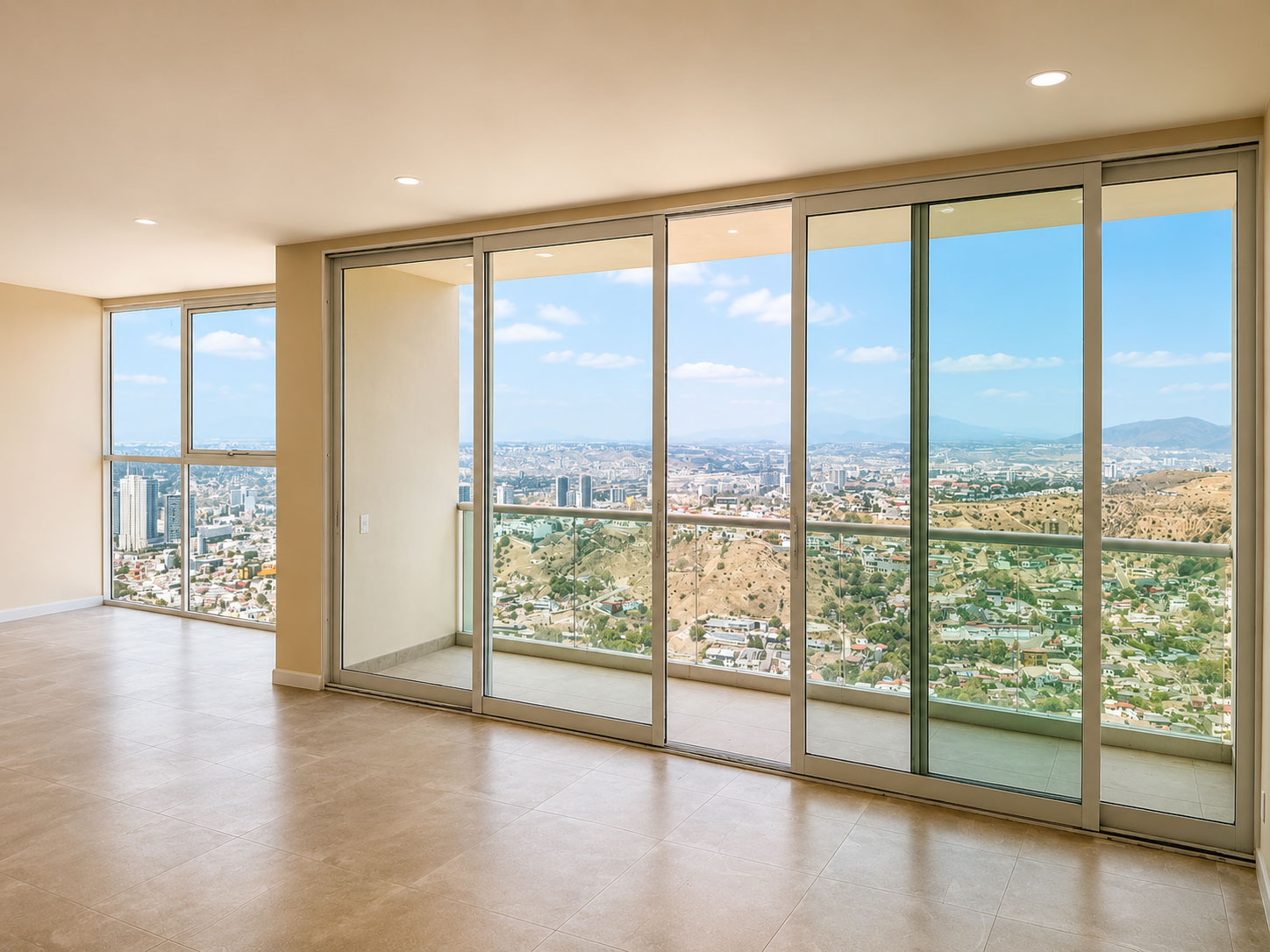 Espacio-moderno-con-vistas-panorámicas