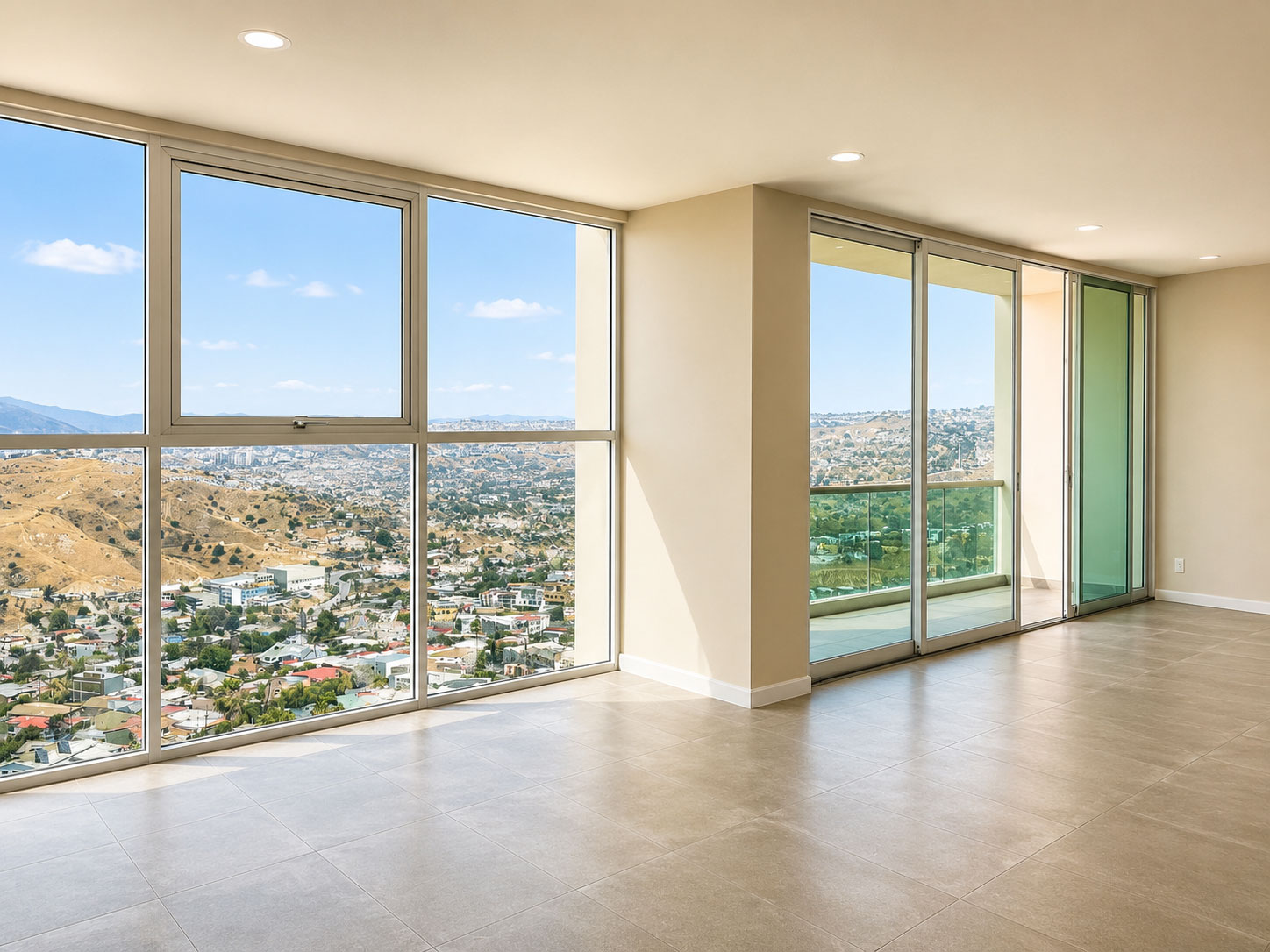 Interior-moderno-con-vistas-a-la-ciudad